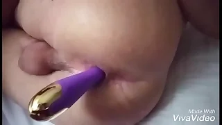 1506 dildo porn videos