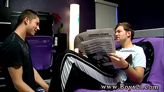 1023 emo gay porn videos