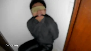 237 spanking porn videos