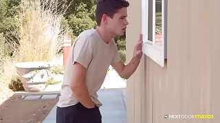 2348 jerk off porn videos