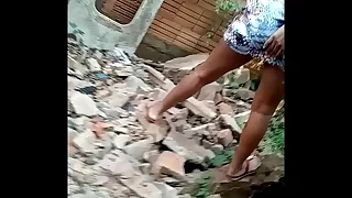 348 hardsex porn videos