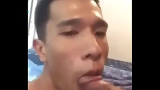 11434 blowjob porn videos